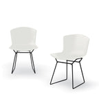 Knoll Bertoia Side Chair - Plastic