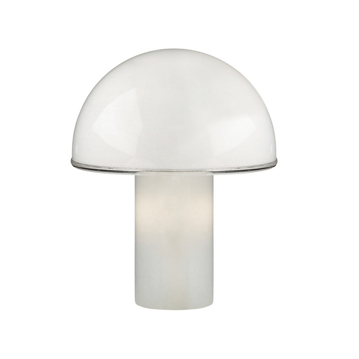 Artemide Onfale Table Lamp