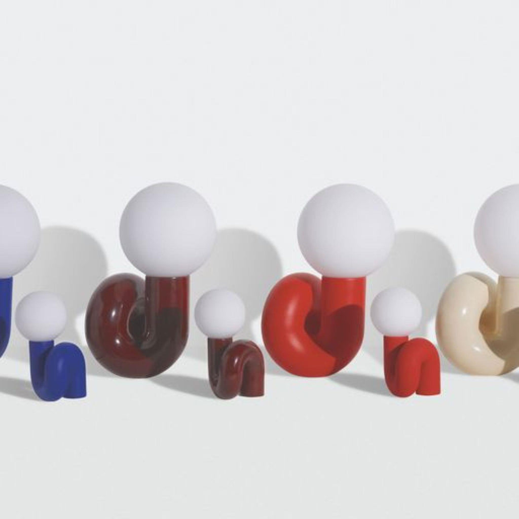 Petite Friture Neotenic Table Lamp