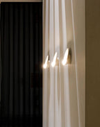 Vibia Musa Wall Light