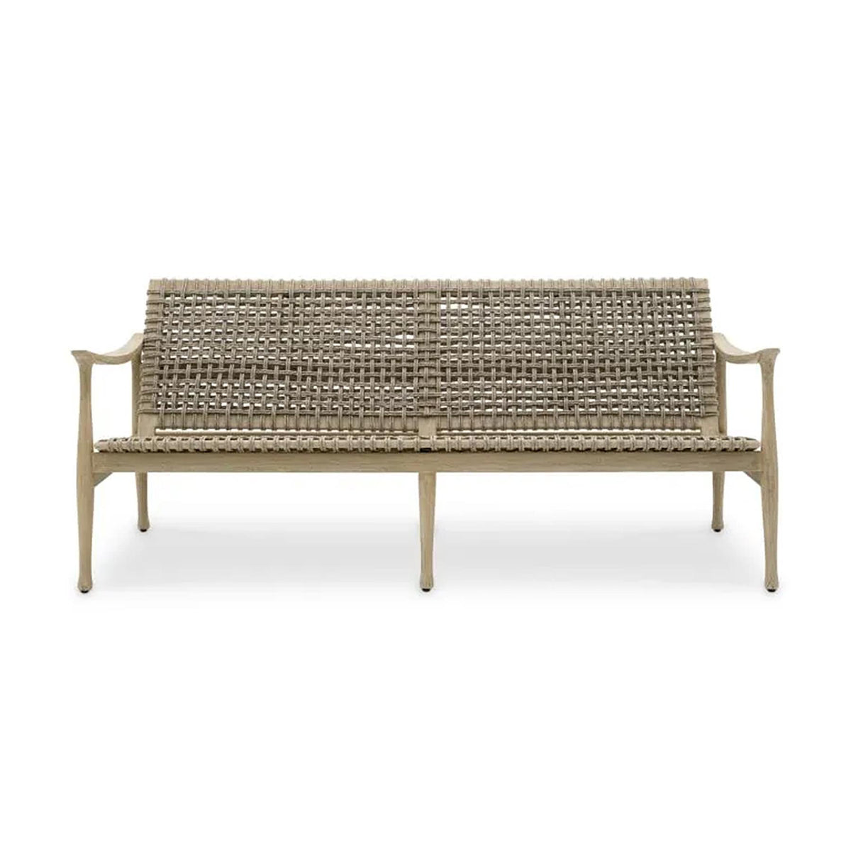 Eichholtz Manzo Outdoor 2+ Seater Sofa