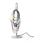 Foscarini Filo Table Lamp