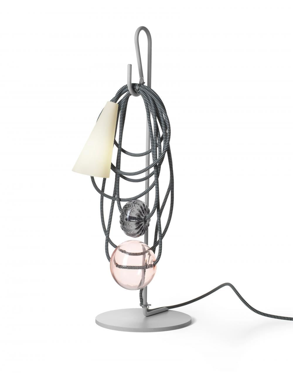 Foscarini Filo Table Lamp