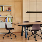 HAY Boa Table
