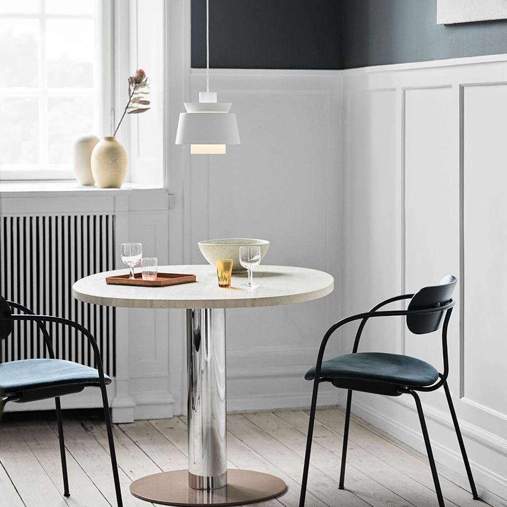 &Tradition JU1  Utzon Pendant