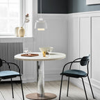&Tradition JU1  Utzon Pendant
