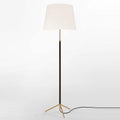 Santa & Cole Pie De Salon G1 Floor Lamp