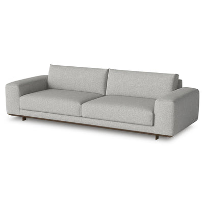 Bolia Gest 3 Seater Sofa