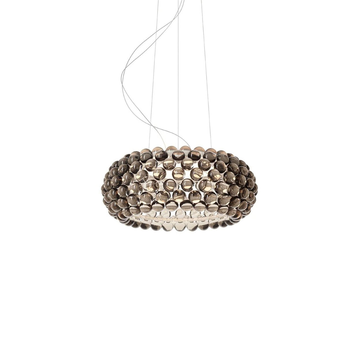 Foscarini Caboche Pendant Light
