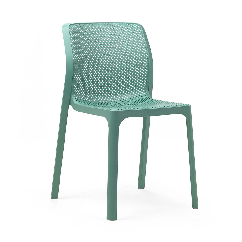 Nardi Bit Outdoor Chair