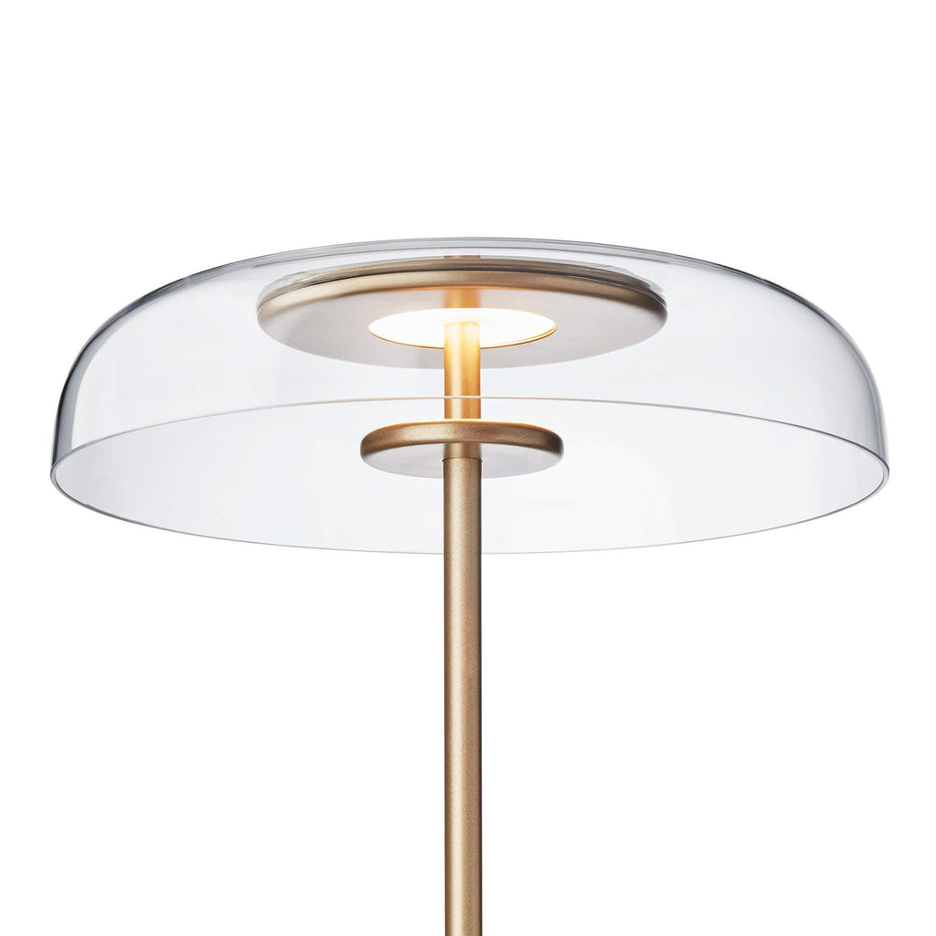 Nuura Blossi Floor Lamp