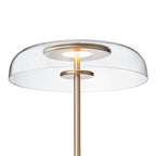 Nuura Blossi Floor Lamp