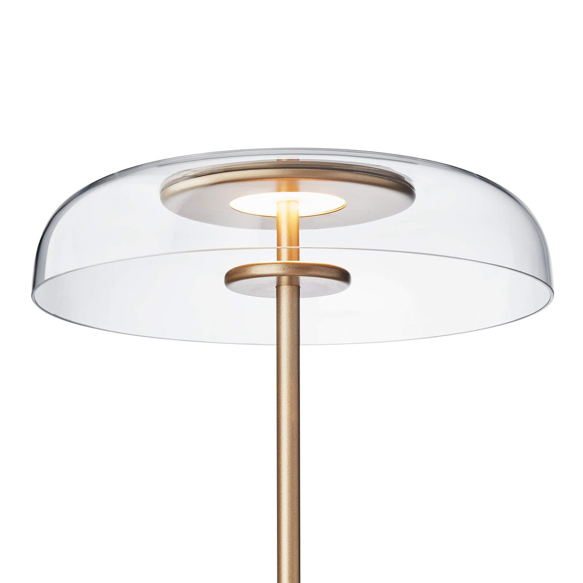 Nuura Blossi Floor Lamp