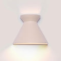 Patricia Lobo Kiro Wall Light
