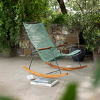 HOUE Click Rocking Chair