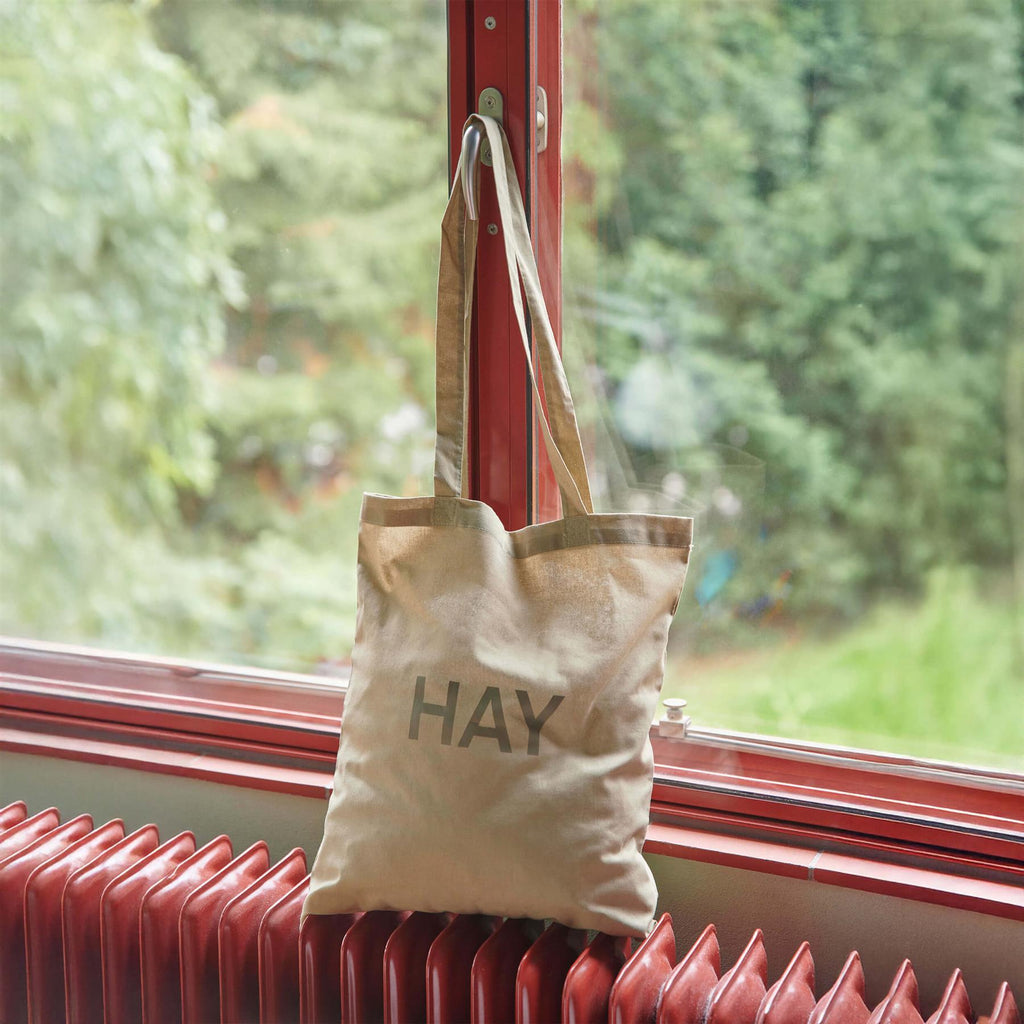 HAY Tote Bag