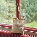 HAY Tote Bag