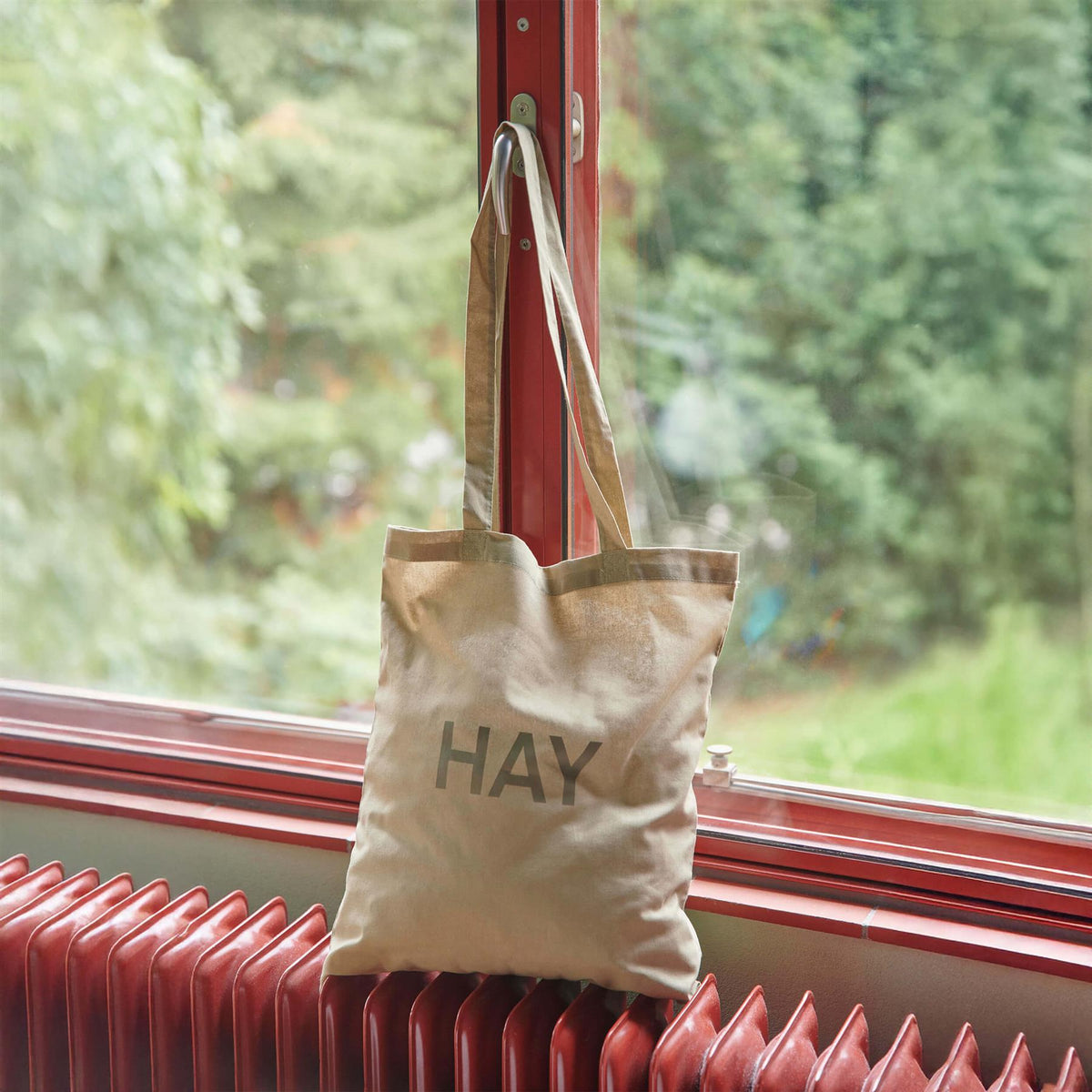 HAY Tote Bag