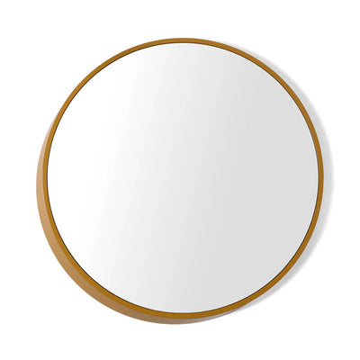 The Conran Shop Biseau Wall Mirror