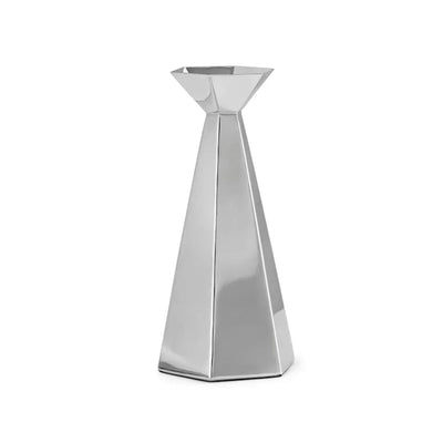 Normann Copenhagen Hexa Vase