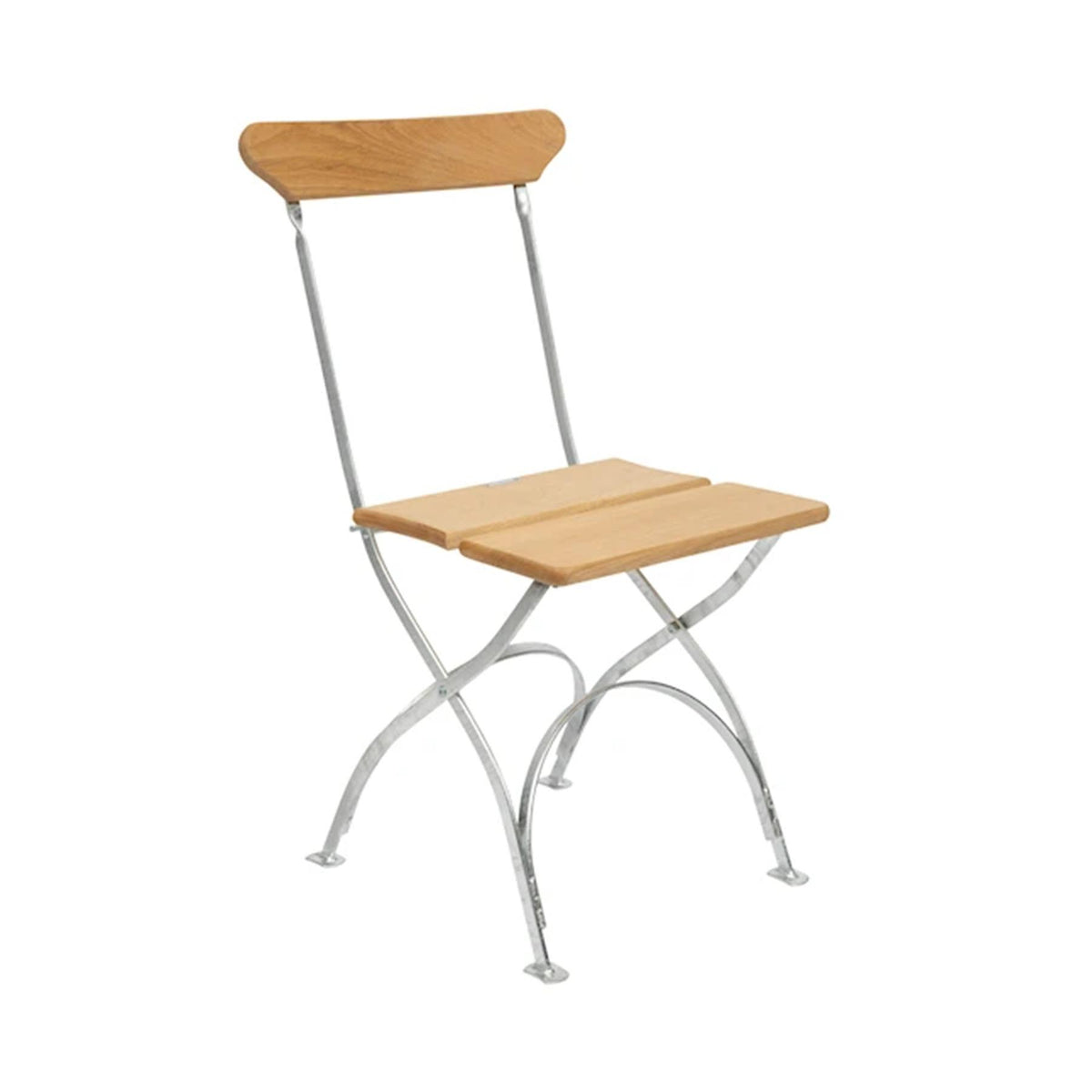 Grythyttan Stalmobler Outdoor Brewery Chair