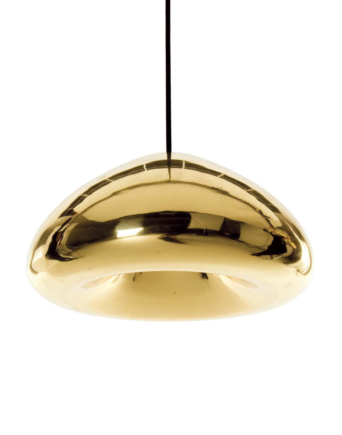 Tom Dixon Void LED Pendant Light