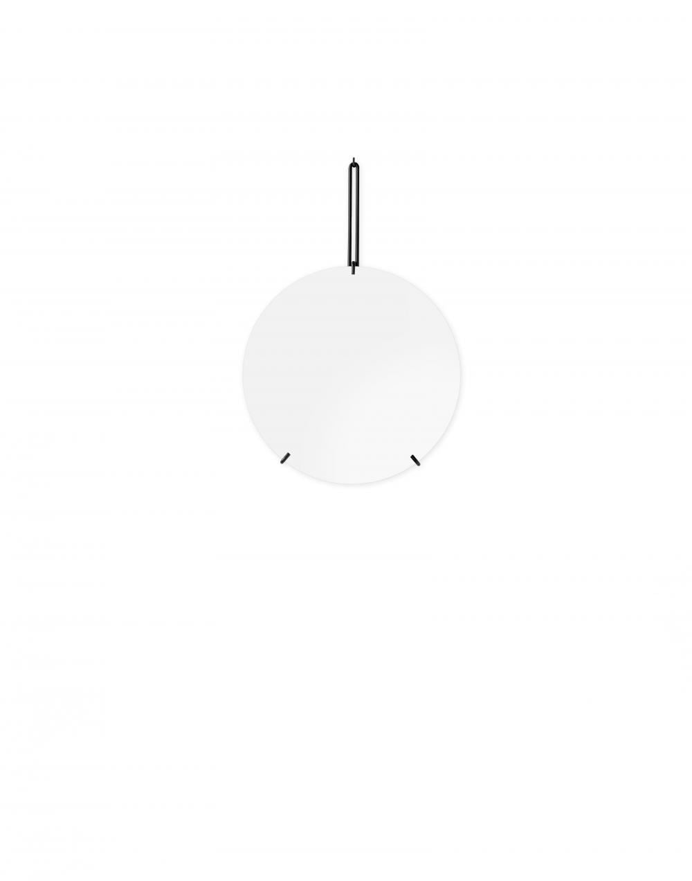 MOEBE Wall Mirror