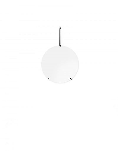 MOEBE Wall Mirror