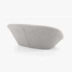 Ligne Roset Ploum 2+ Seater Sofa