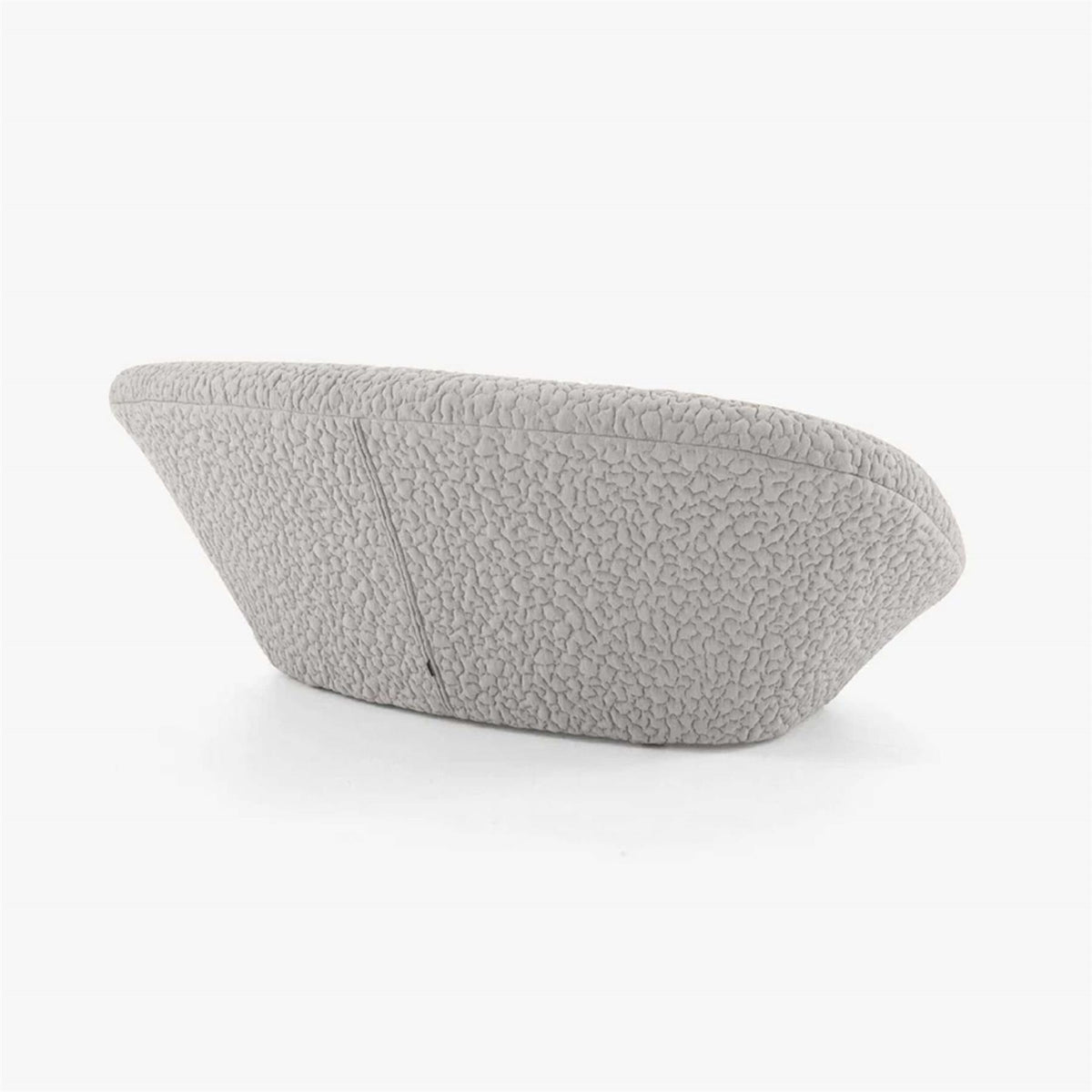Ligne Roset Ploum 2+ Seater Sofa