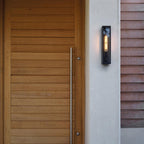 Astro Lighting Harvard IP44 Wall Light