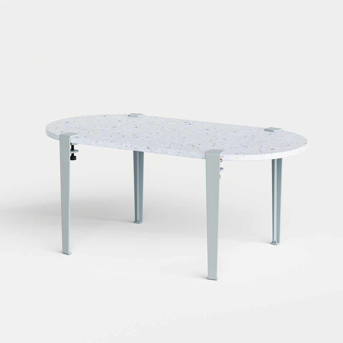 TIPTOE Oblong Coffee Table