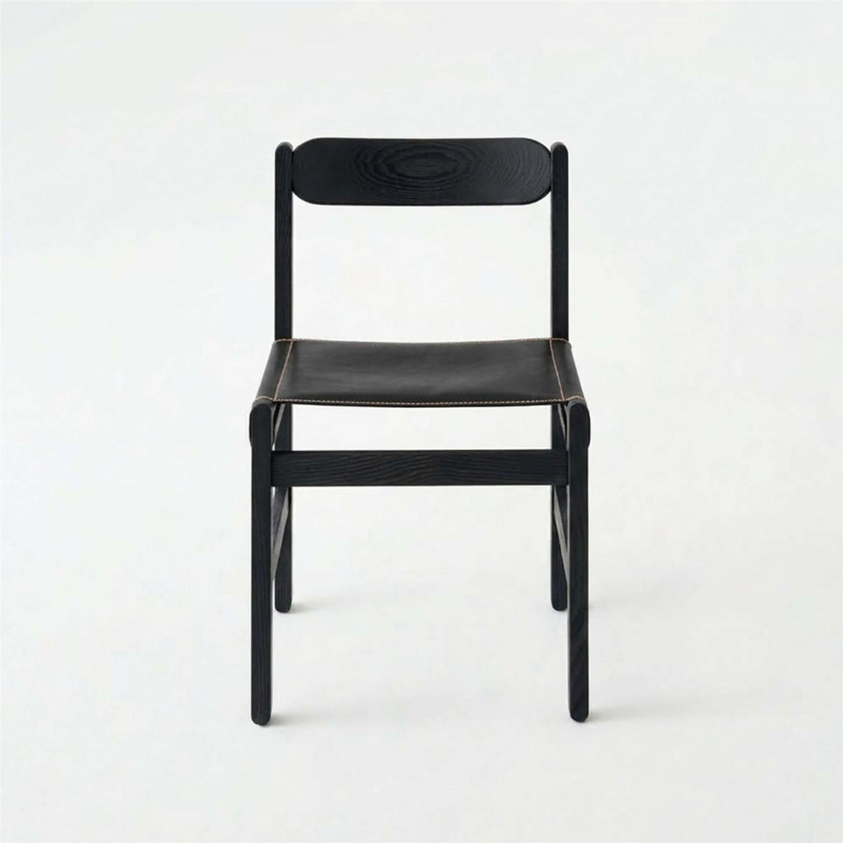 Tamart Highgate Dining Chair