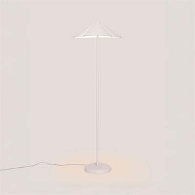 Patricia Lobo Suri Floor Lamp