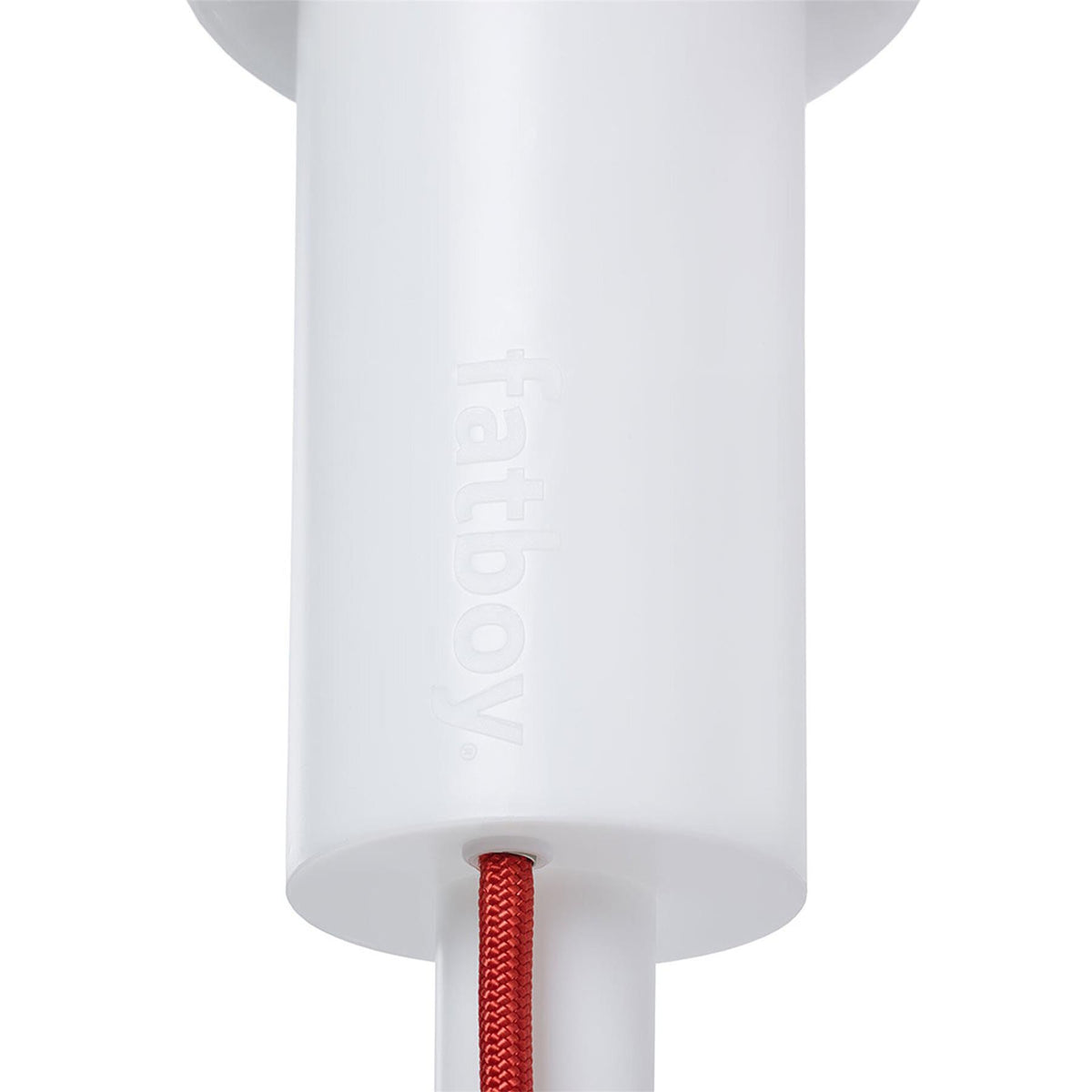 Fatboy Pret a Racket Outdoor Lights