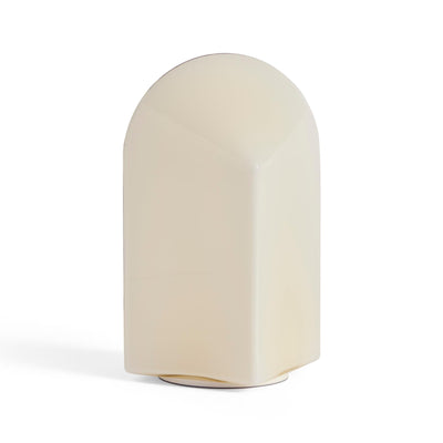 HAY Parade Portable Rechargeable Lamp