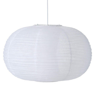 Case Furniture Rubin Paper Lantern Shade
