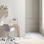 Bolia Zen Rug Rounded