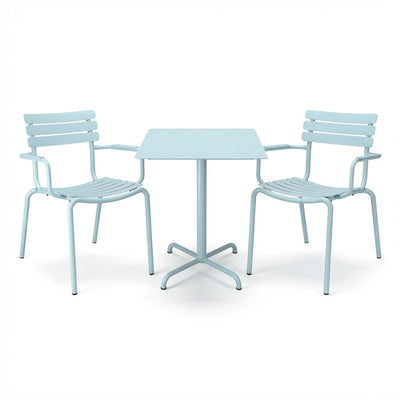 HOUE Garden Balcony Furniture Set  - Curated by Holloways of Ludlow