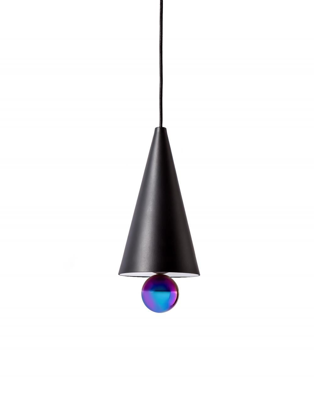Petite Friture Cherry Pendant Light