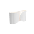 Flos Foglio Wall Light - Small