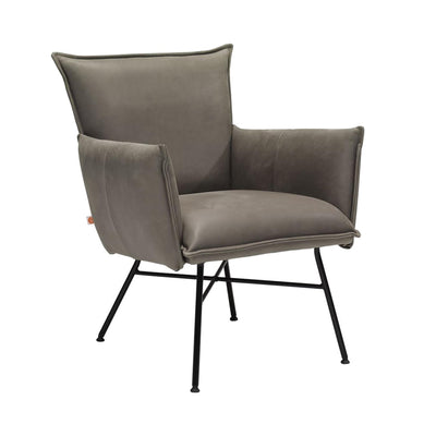 Jess Designs Sanne Lounge Chair