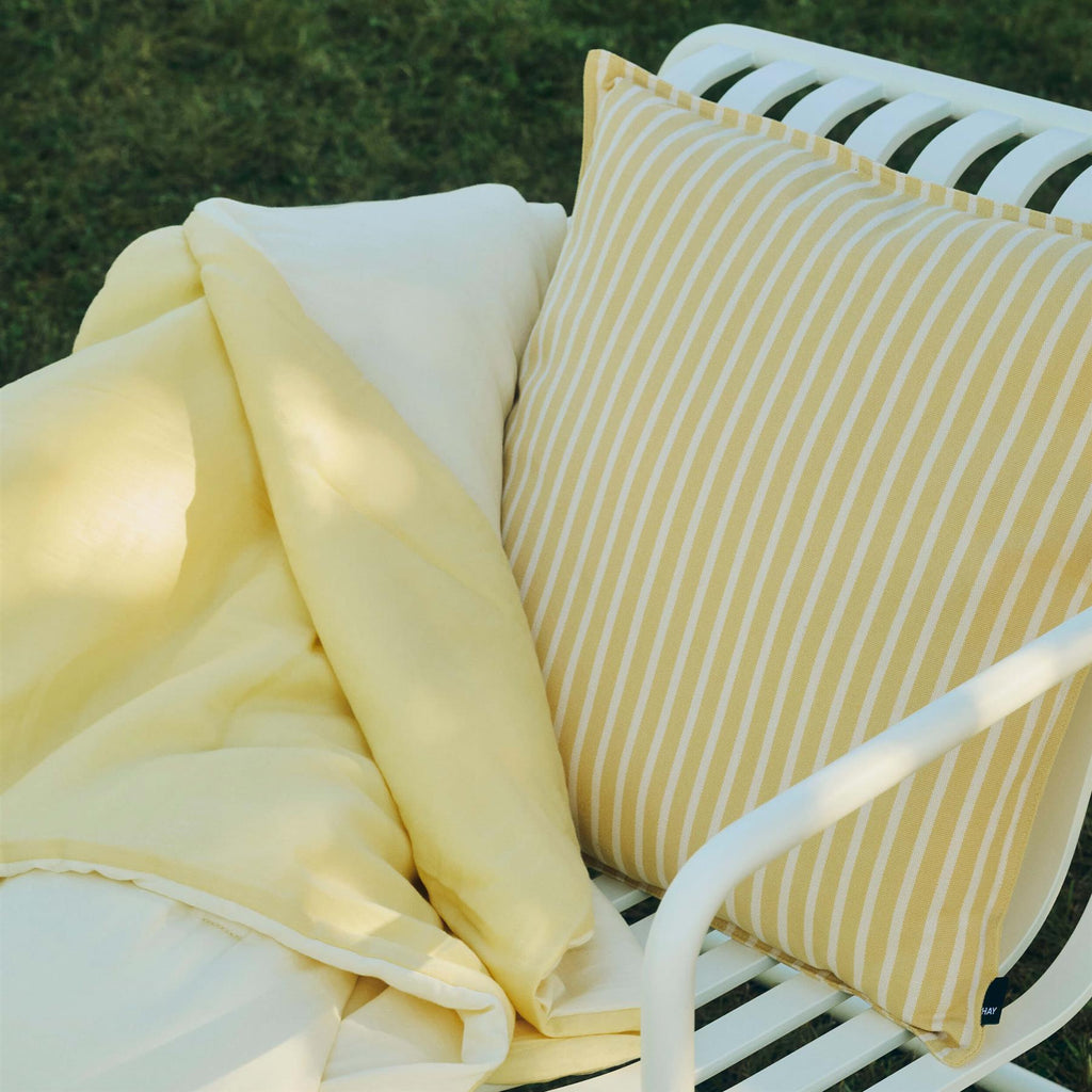 HAY Terrazza Cushion