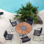 HOUE Click Dining Chair