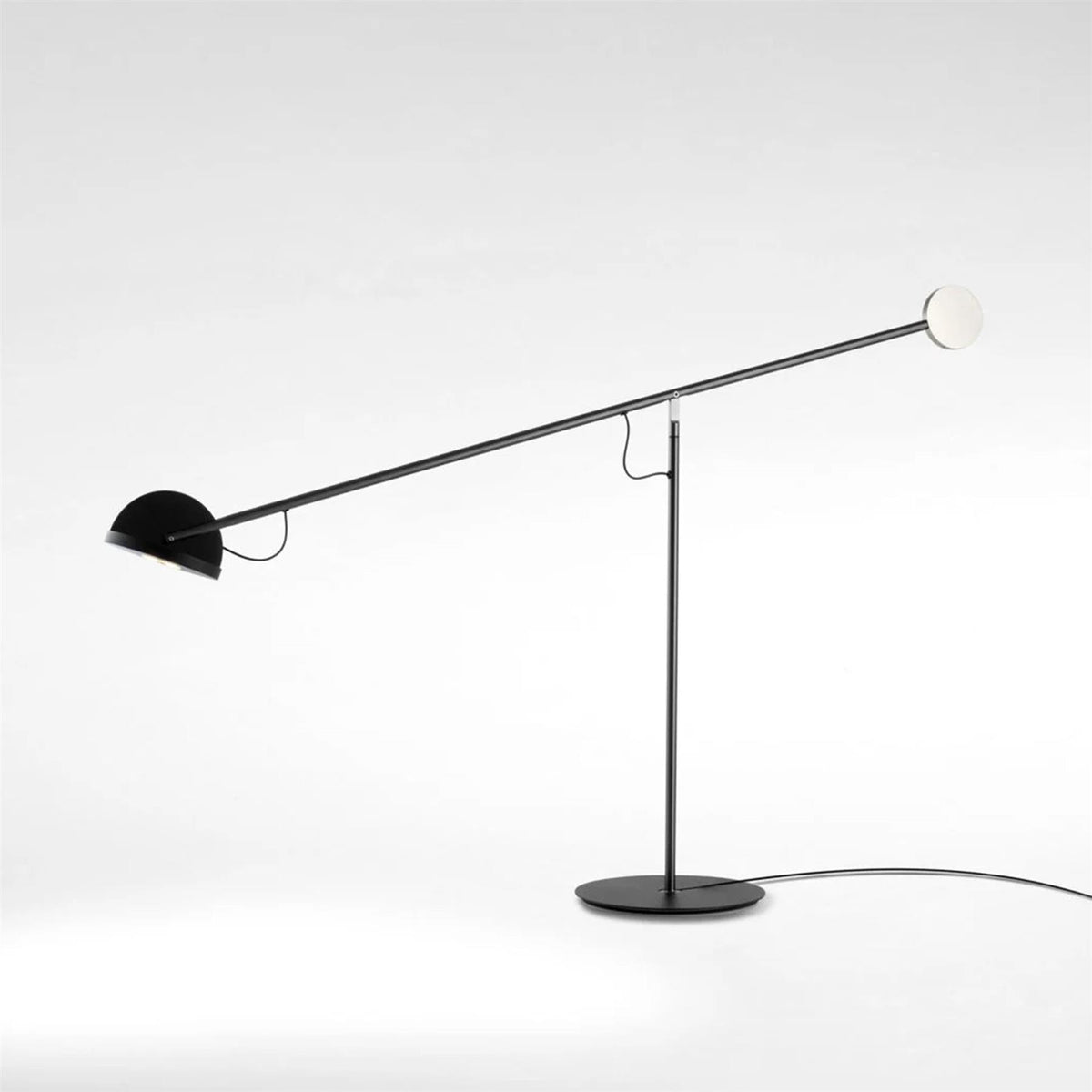 Marset CopÃ©rnica M Table Lamp