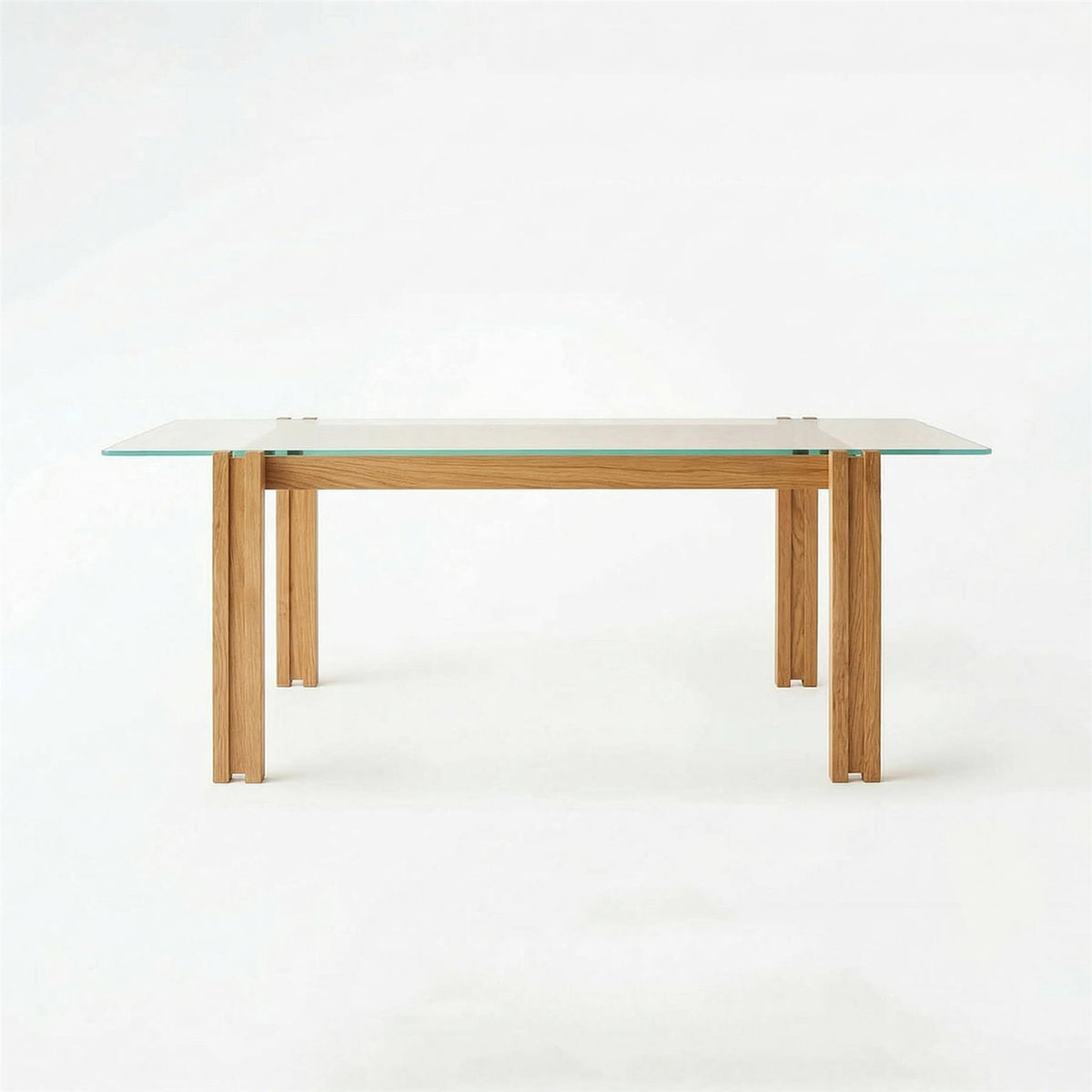 Tamart Clore Dining Table