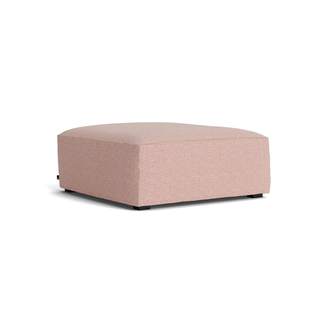 HAY Mags Soft Ottoman