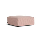 HAY Mags Soft Ottoman