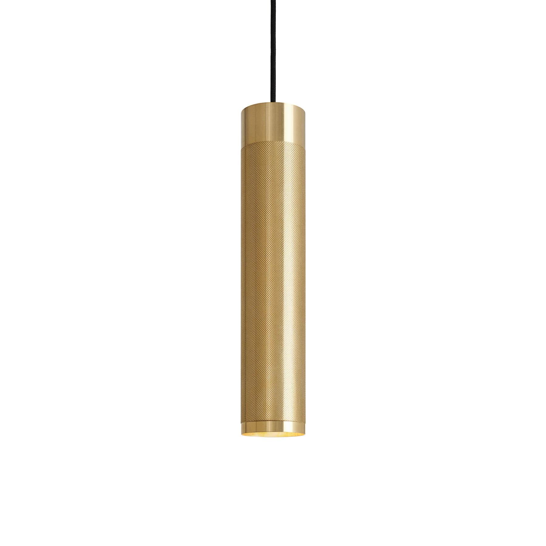 Thorup Copenhagen Pendant Light