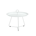 HOUE Eyelet Tray Table